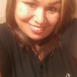 Meet your Posher, Aida